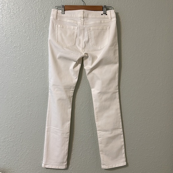 CAbi Jeans - Picture 3 of 10